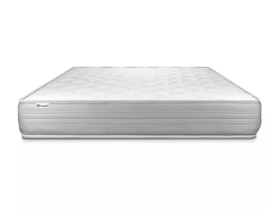 Matelas VITALMEMO 140 x 190 cm