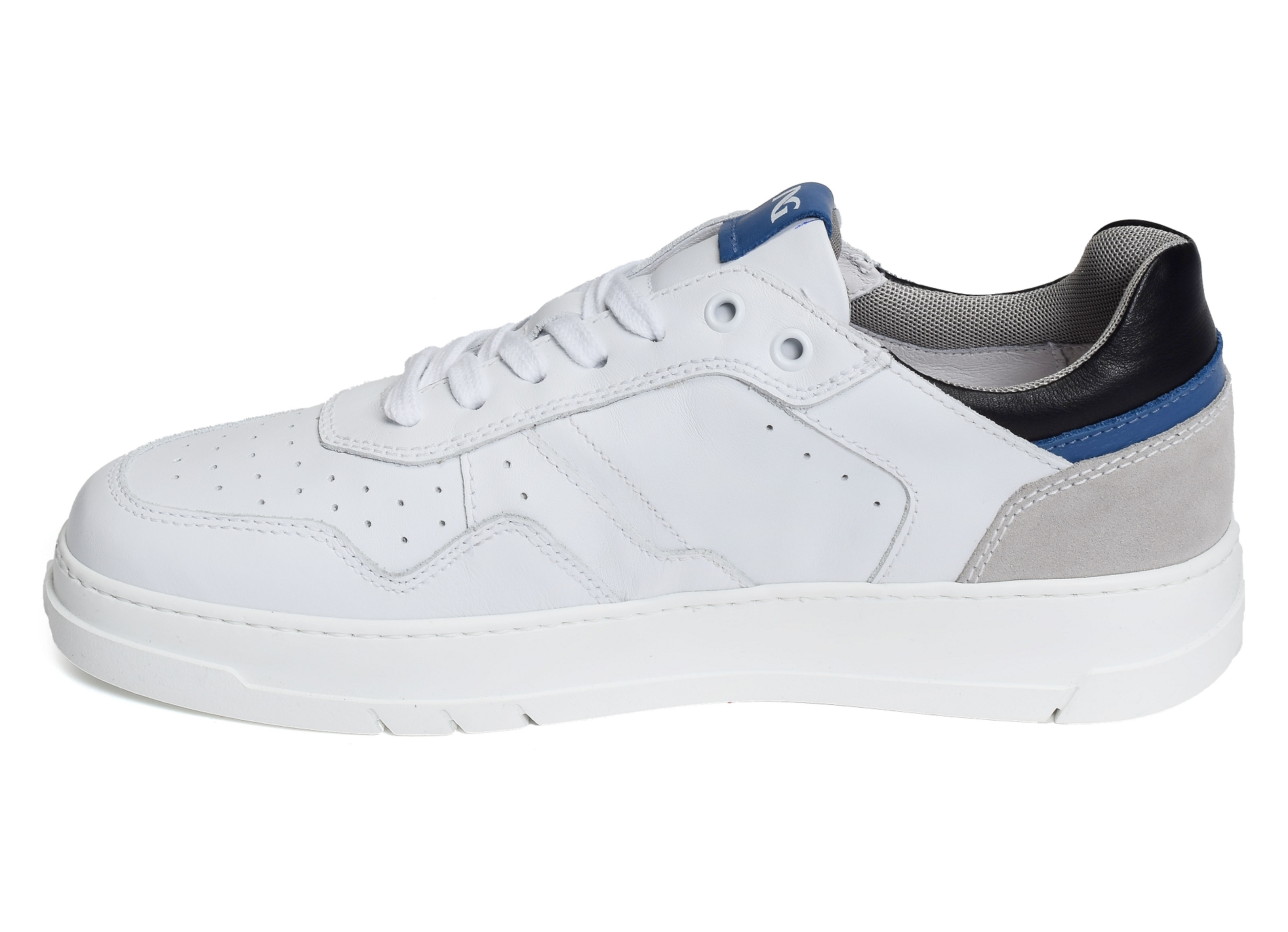02870 blanc