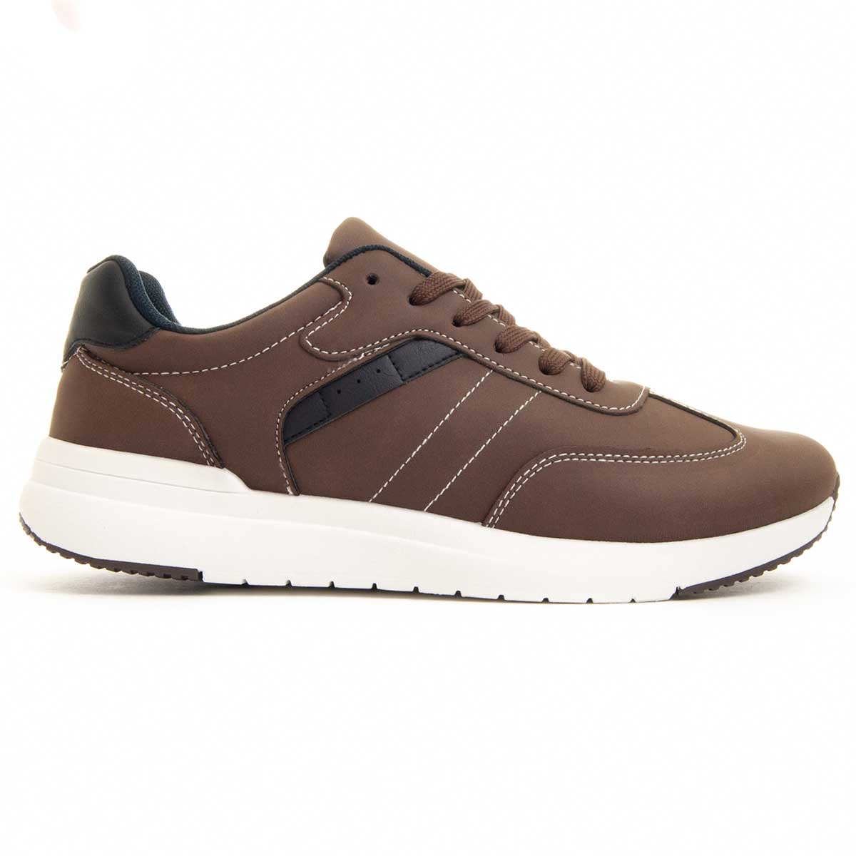 Deportivo Comodo Montevita Deporman14