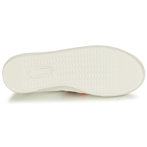 Refresh - 69954 - Blanc / Rouge