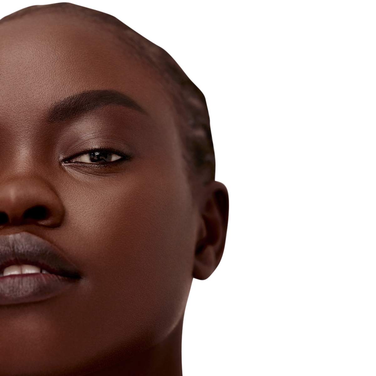 Bonne Brow Defining Pencil Slate