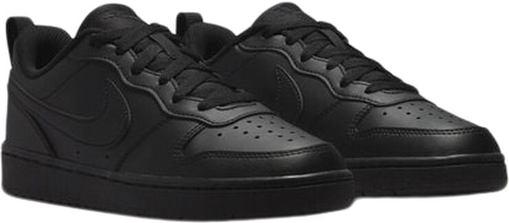 Nike Court Borough Low Recraft sneakers Sort