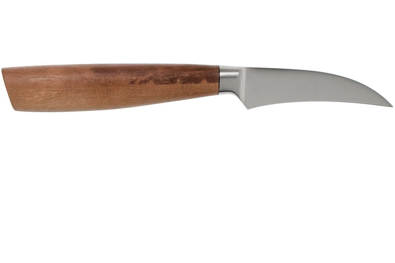 Böker Core tourneermes 6,5 cm - 130725