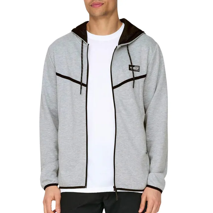 Only & Sons Liam Vest Heren