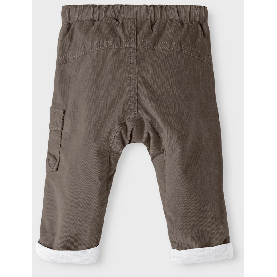 name it Cordhose Nbmbundo Morel