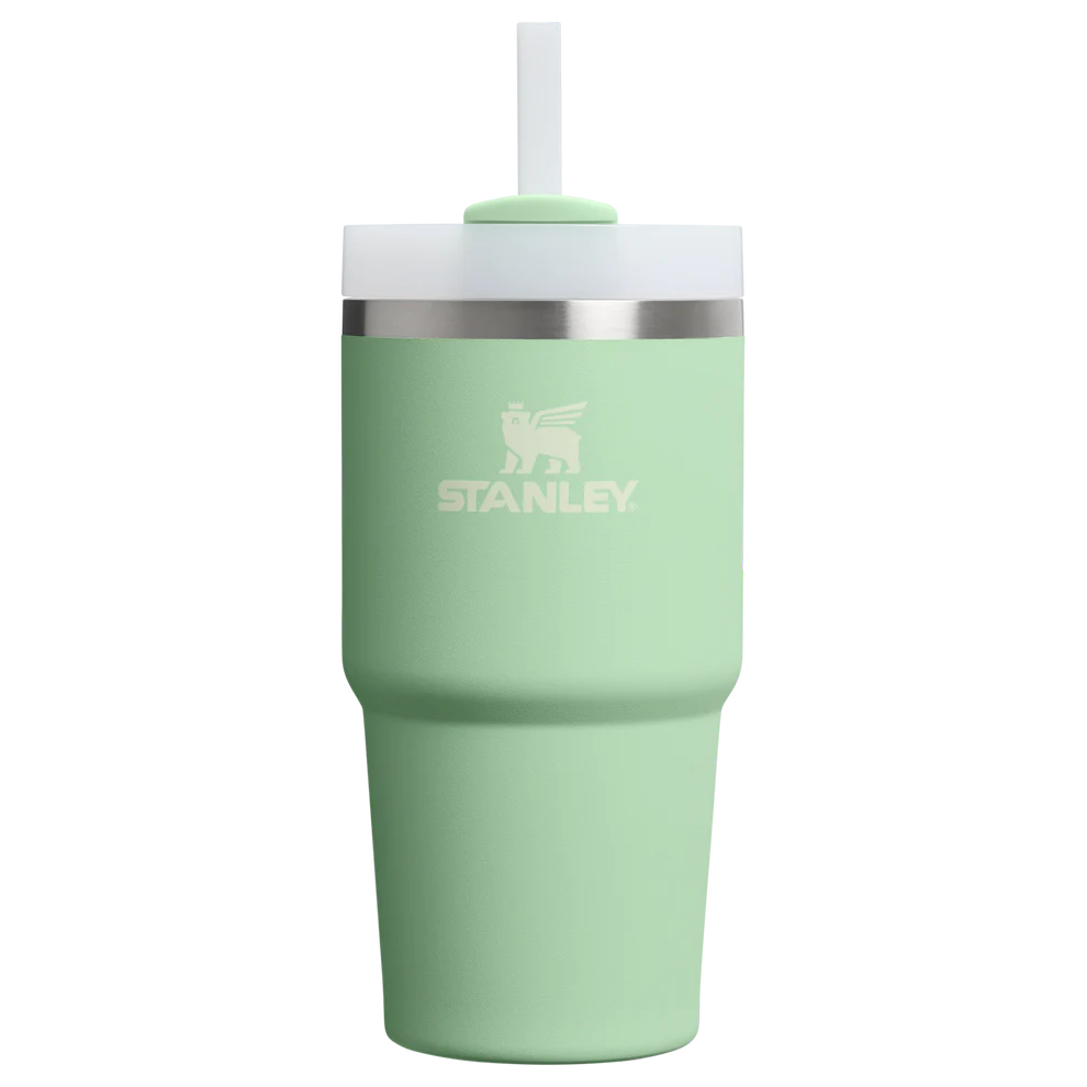 Quencher® H2.O Flowstate™ Tumbler | 0.59L