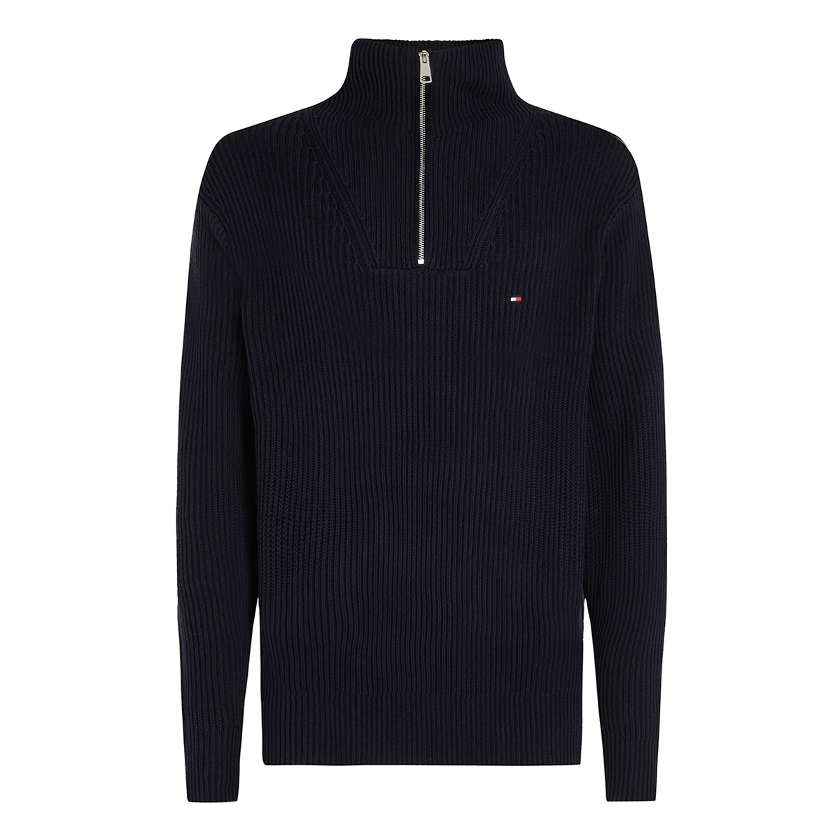 Heren Vest FFJA0017