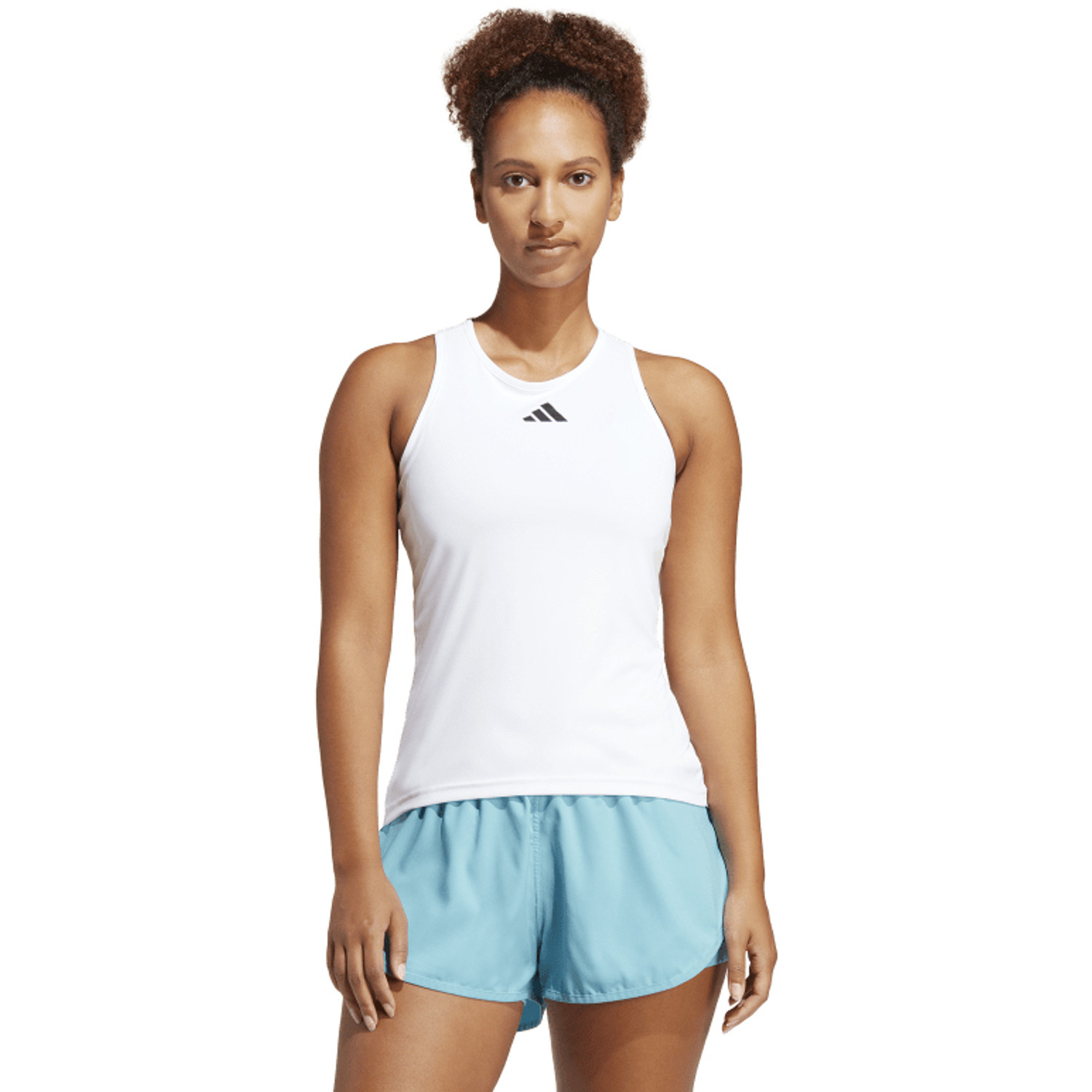 adidas Club Tank