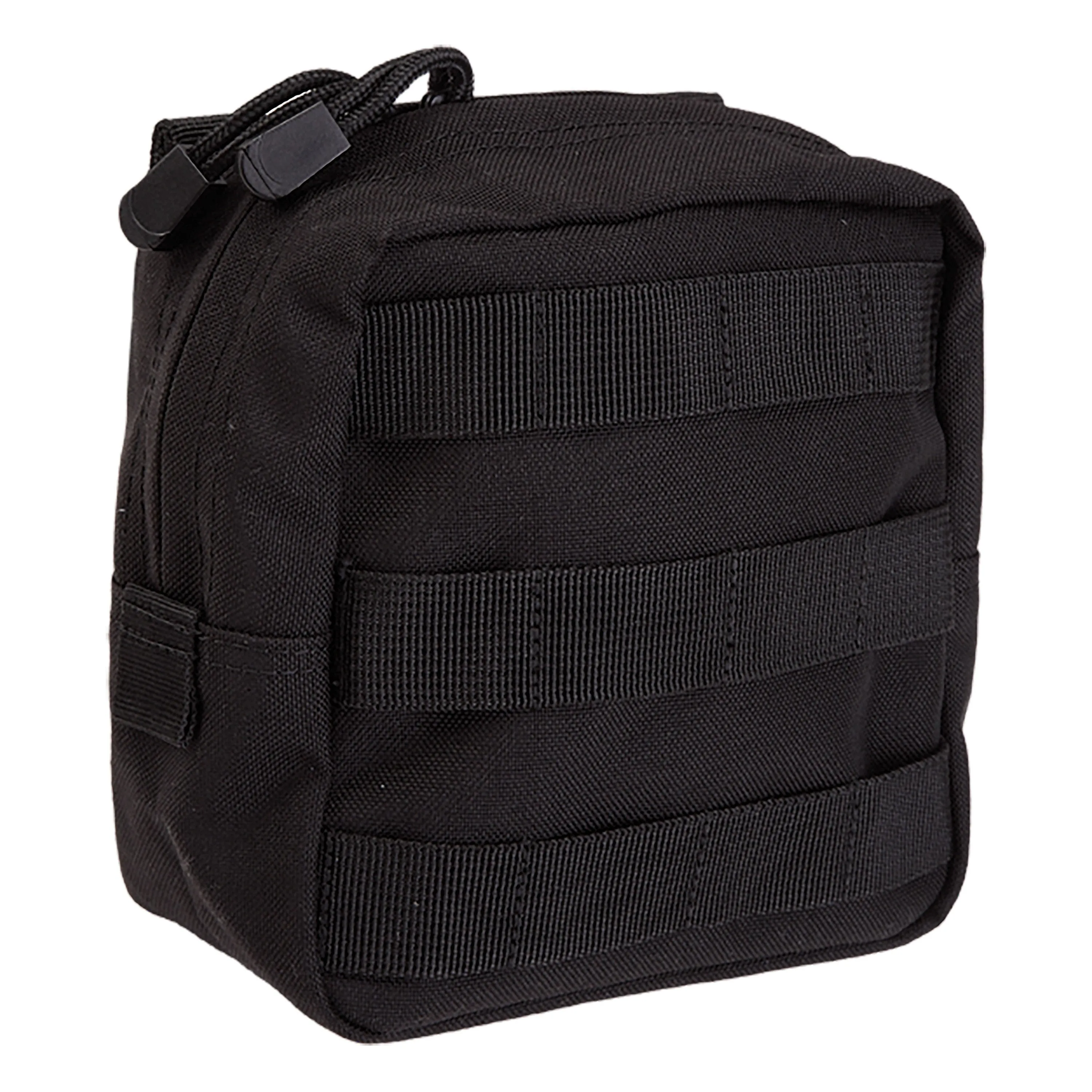 5.11 Tactical -  Pouch 6.6