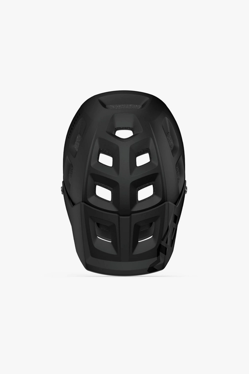 MET Terranova Mips Velohelm