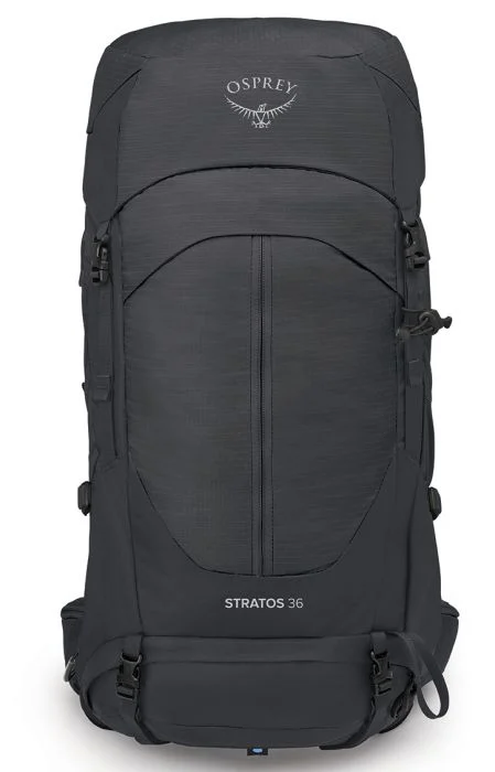 Stratos 36 rygsæk