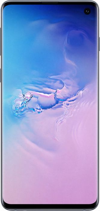 Samsung Galaxy S10