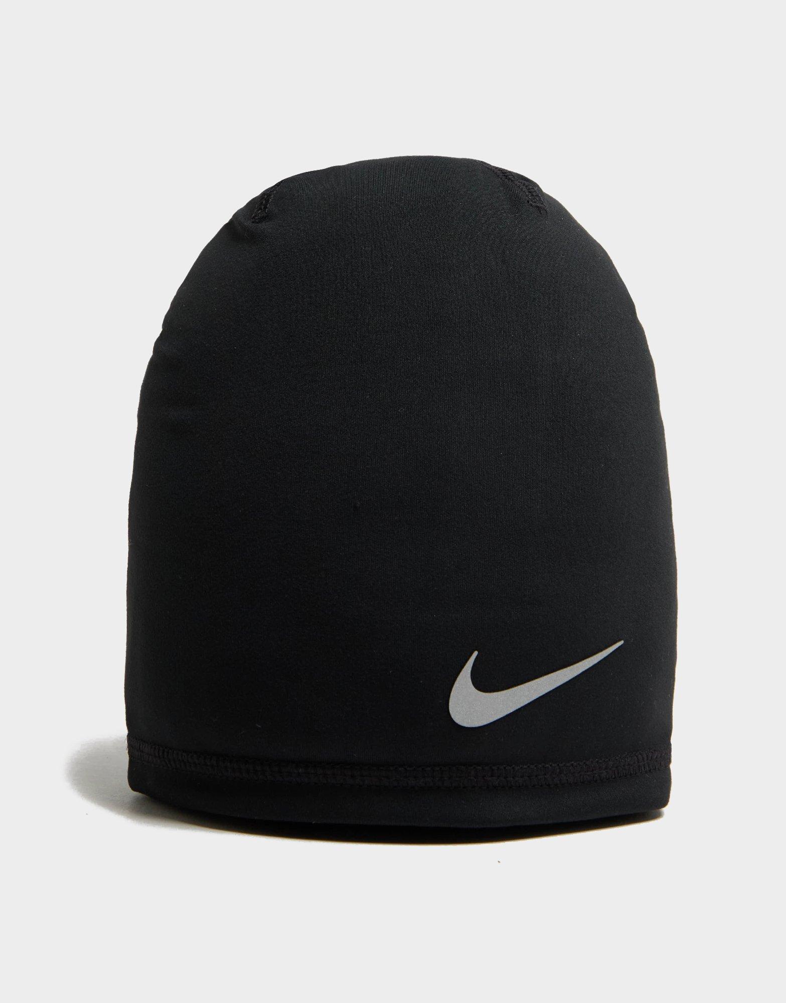 Nike Running Beanie
