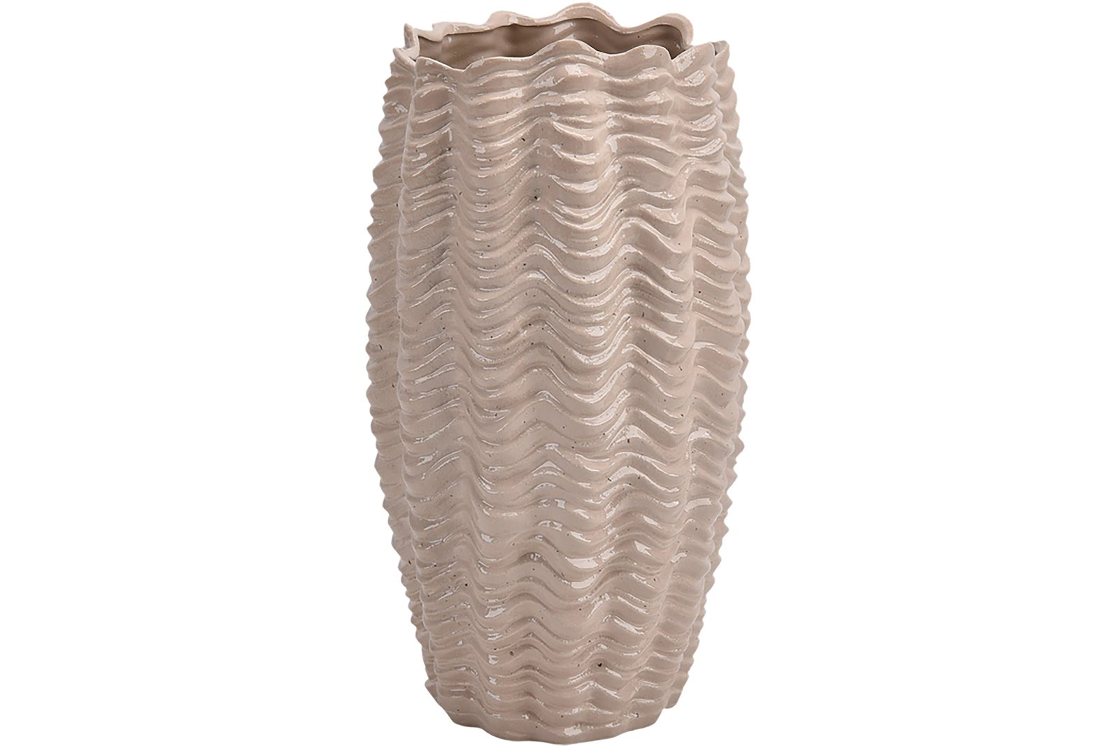 Clare vase