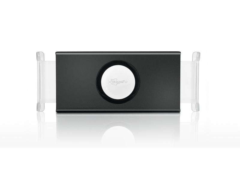 Vogel's Halterung TMS 1050 Tablet-Autohalterung