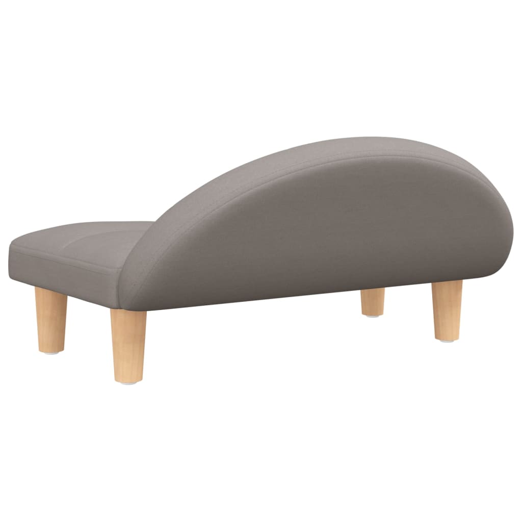 Cama para cachorro