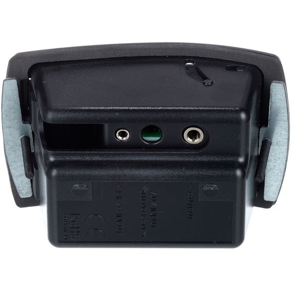 Artec Edge Z