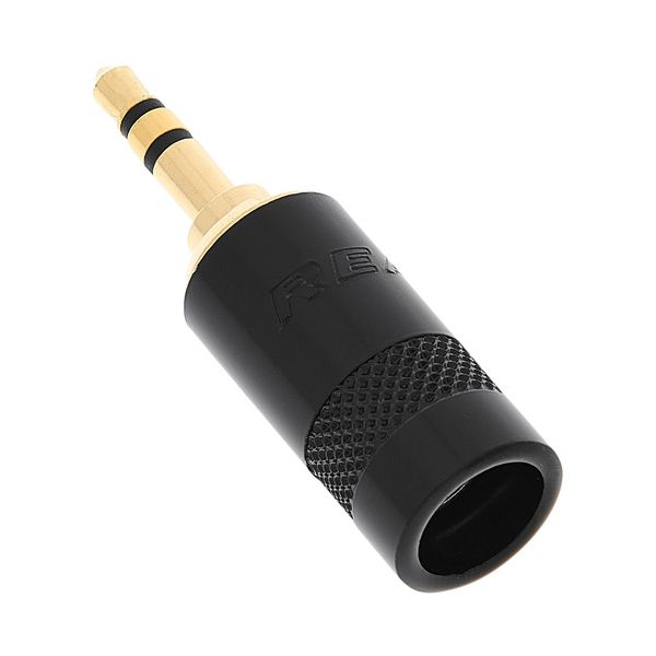 Neutrik Rean NYS 231 BG LL