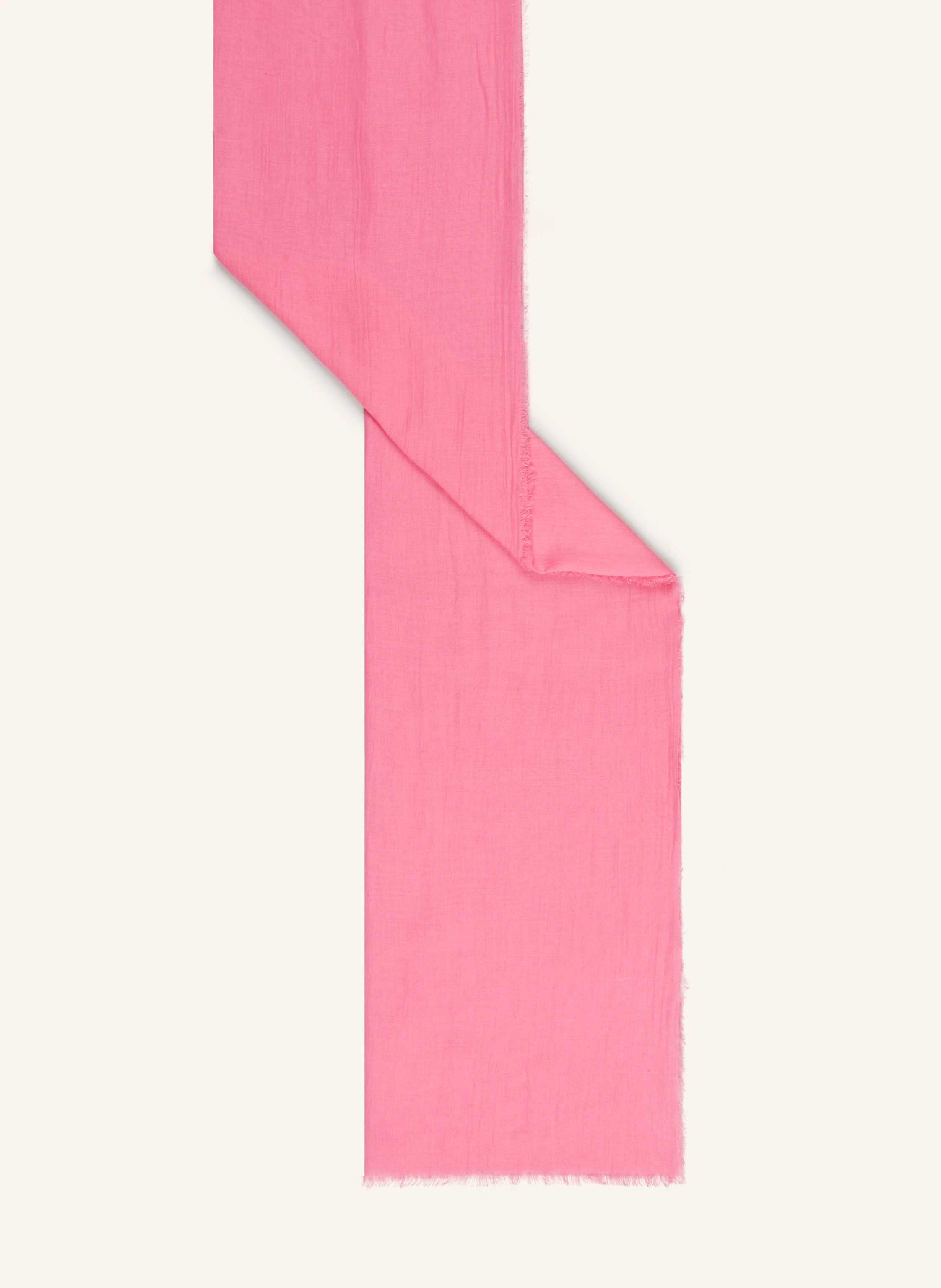 CODELLO Schal BAMBOO