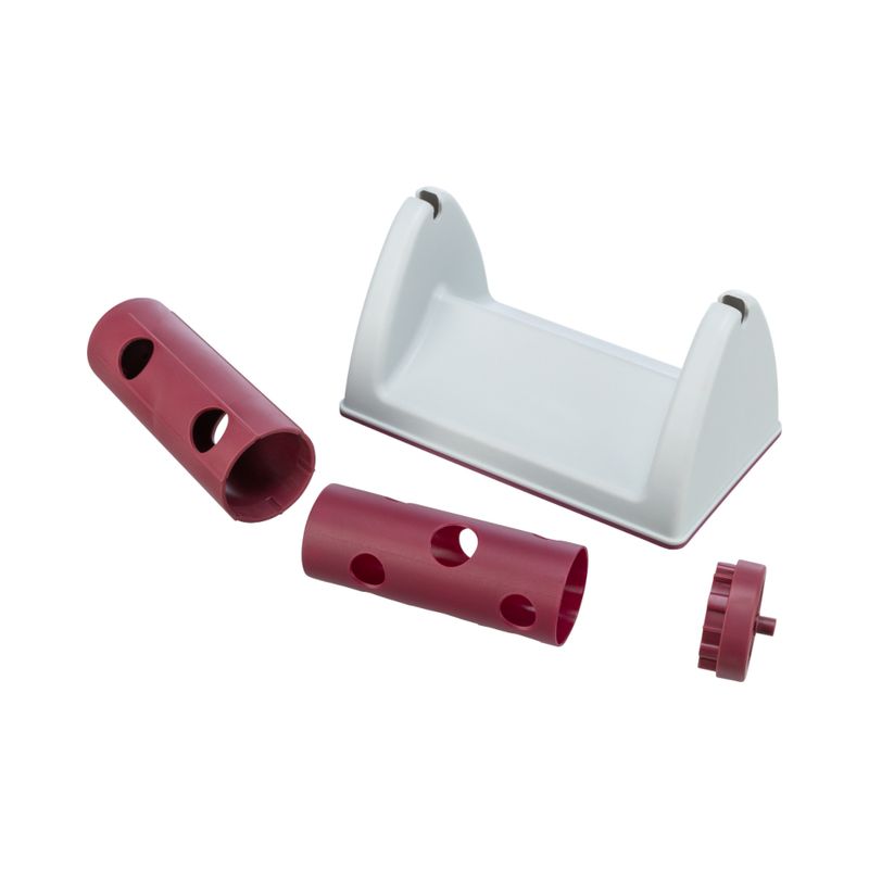 Jouet Trixie Cat Activity Snack Roll