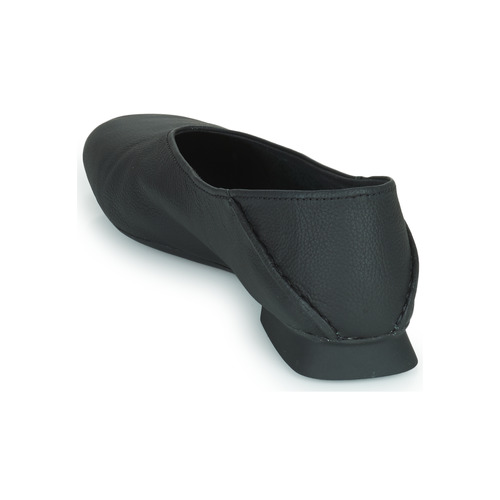 Camper - CASI MYRA - Noir