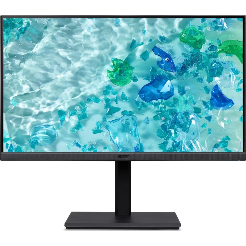 Acer Vero B7 B227Q E3 écran plat de PC 54,6 cm (21.5