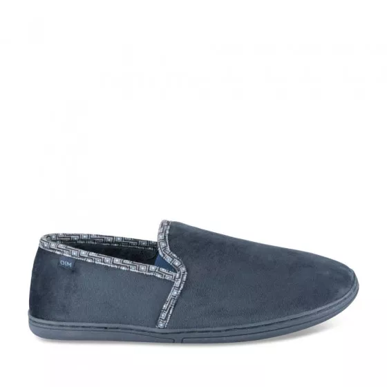 Chaussons MARINE DIM