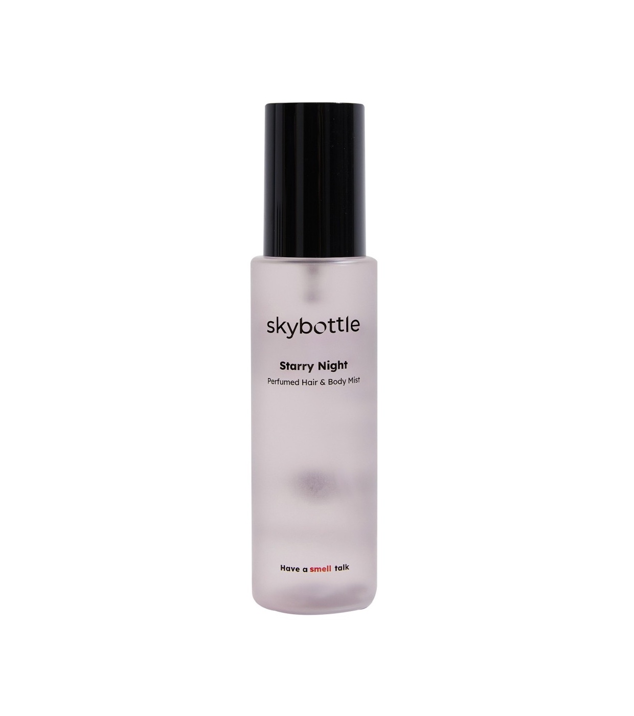 Skybottle - Bruma Corporal e Capilar - Starry Night