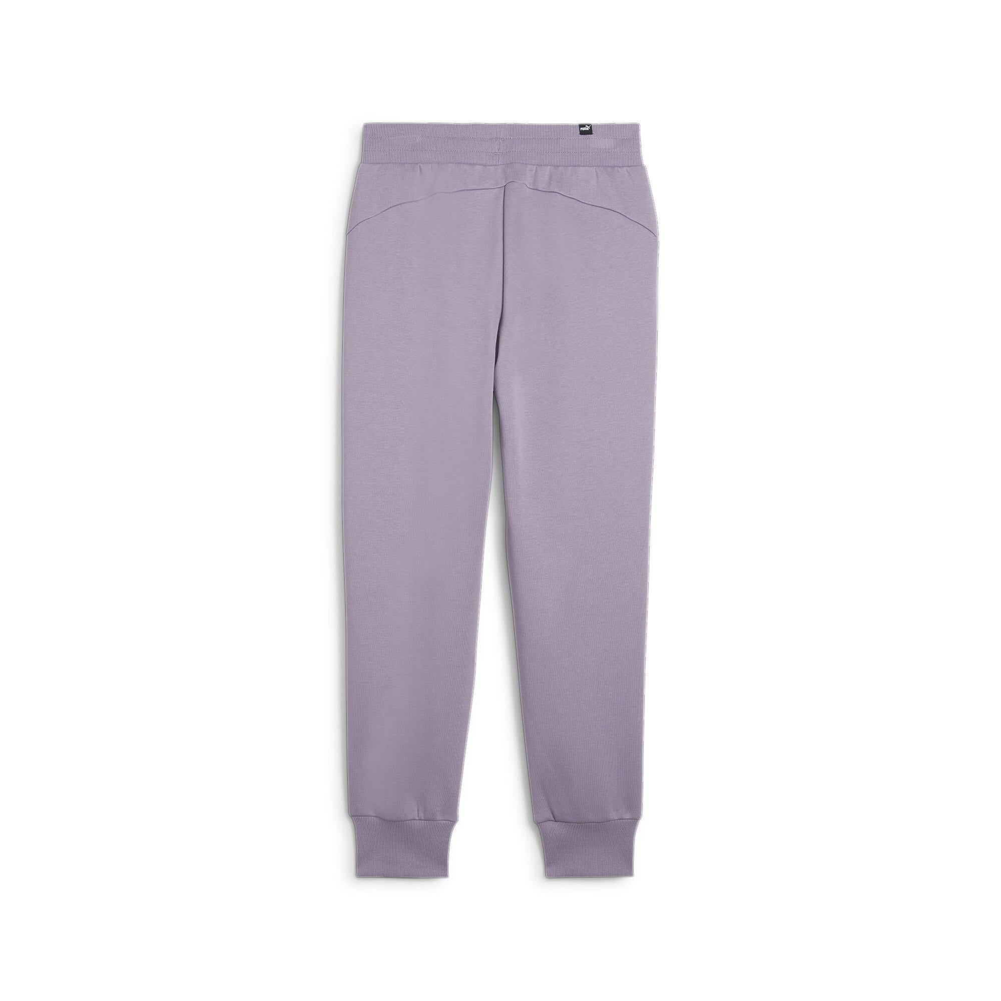 PUMA  Essentials Sweatpants