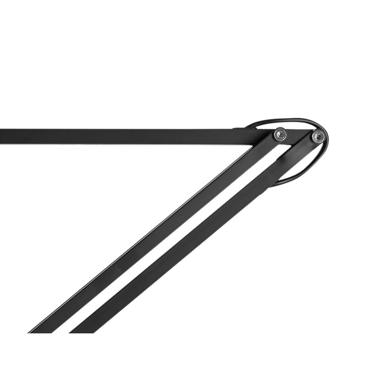 Arbeitsplatzleuchte Anglepoise Type 75