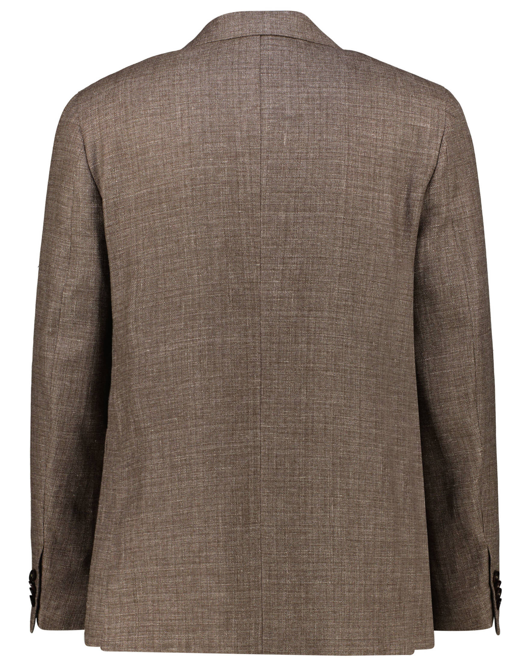 Zegna| Herren Sakko aus Leinen-Wollemix Drop 7