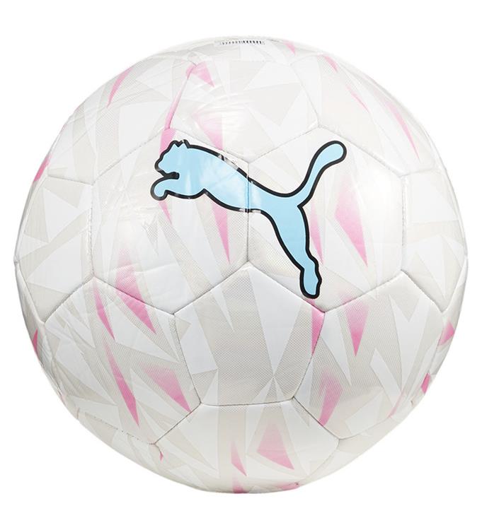 PUMA Final Graphic Voetbal