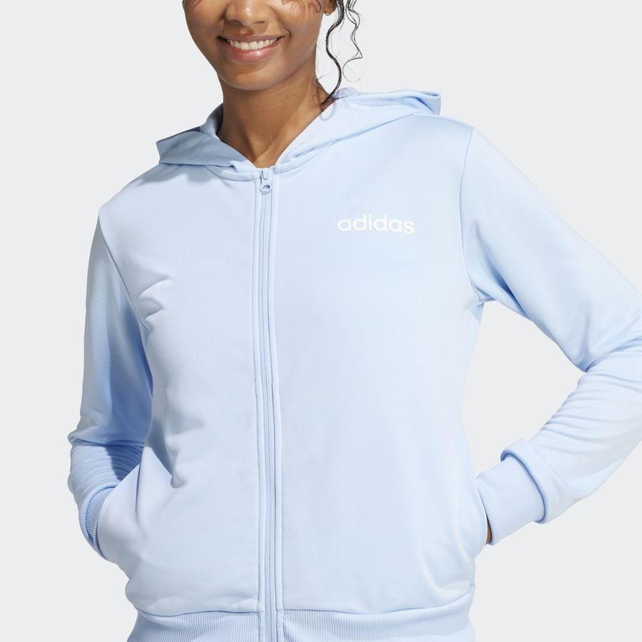Adidas Survêtement Essentials Linear