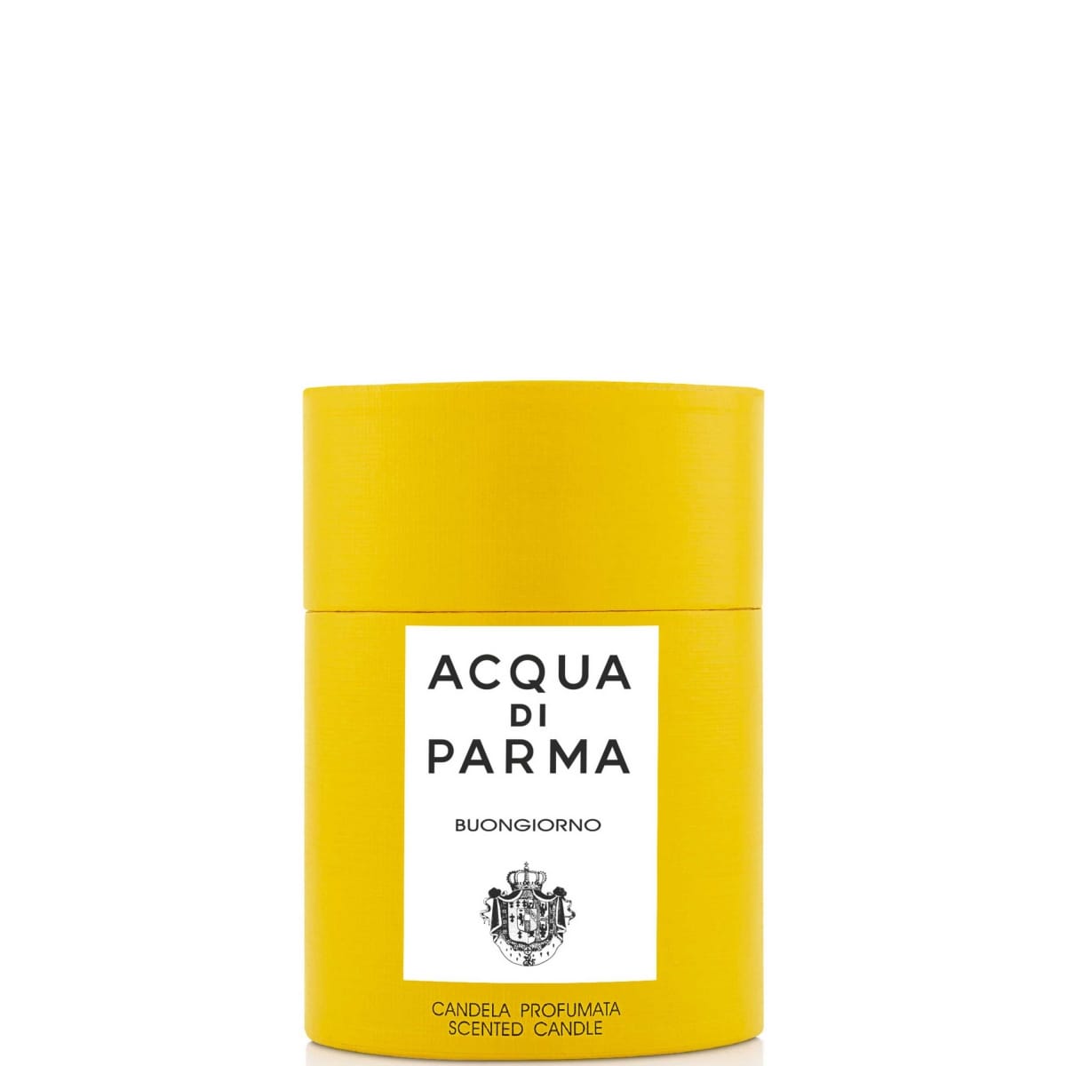 ACQUA DI PARMA Buongiorno Bougie parfumée