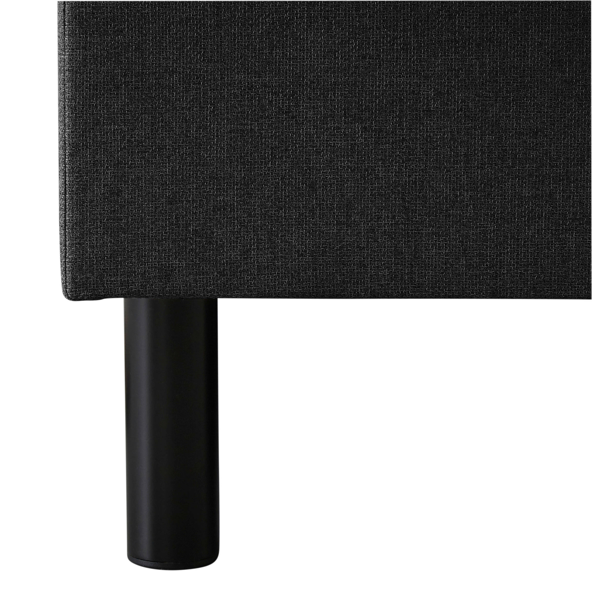 NOUS Living boxspring Vancouver (140x200 cm)