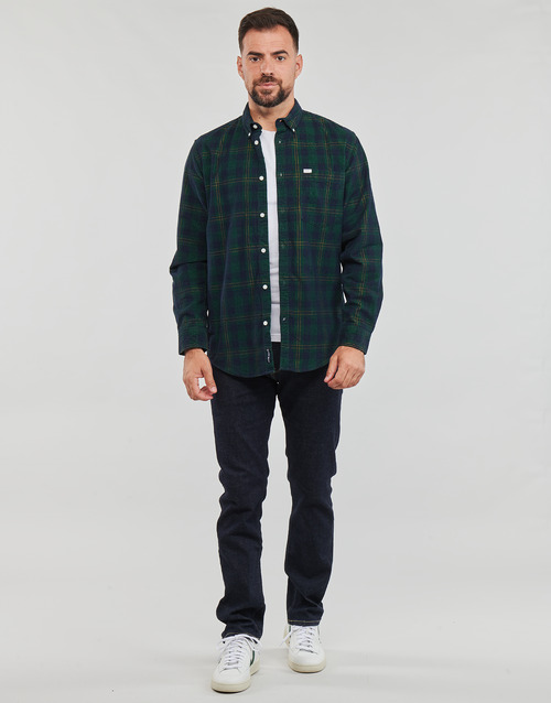 Pepe jeans - CASH Azul