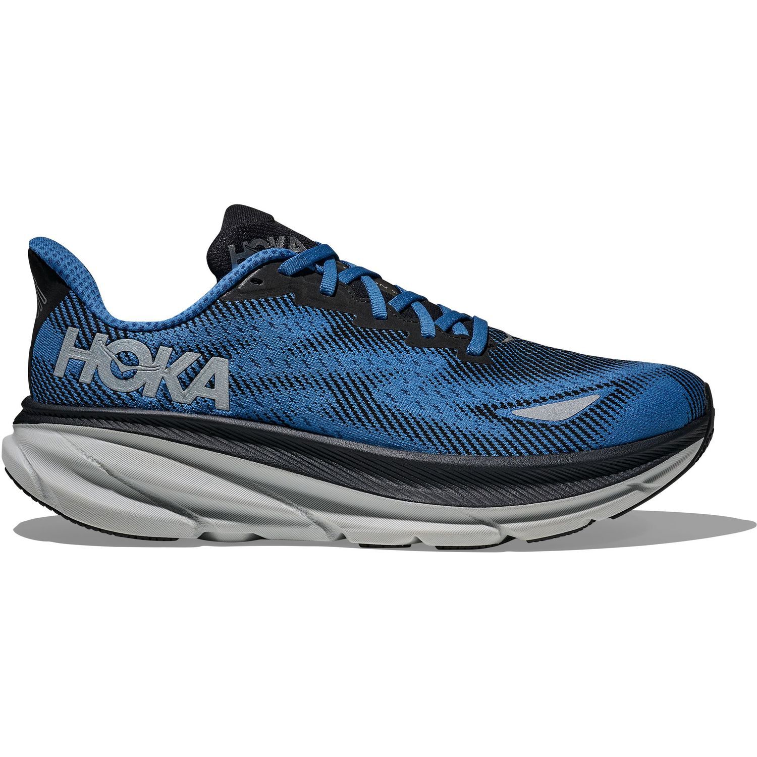 HokaM CLIFTON 9 GTX