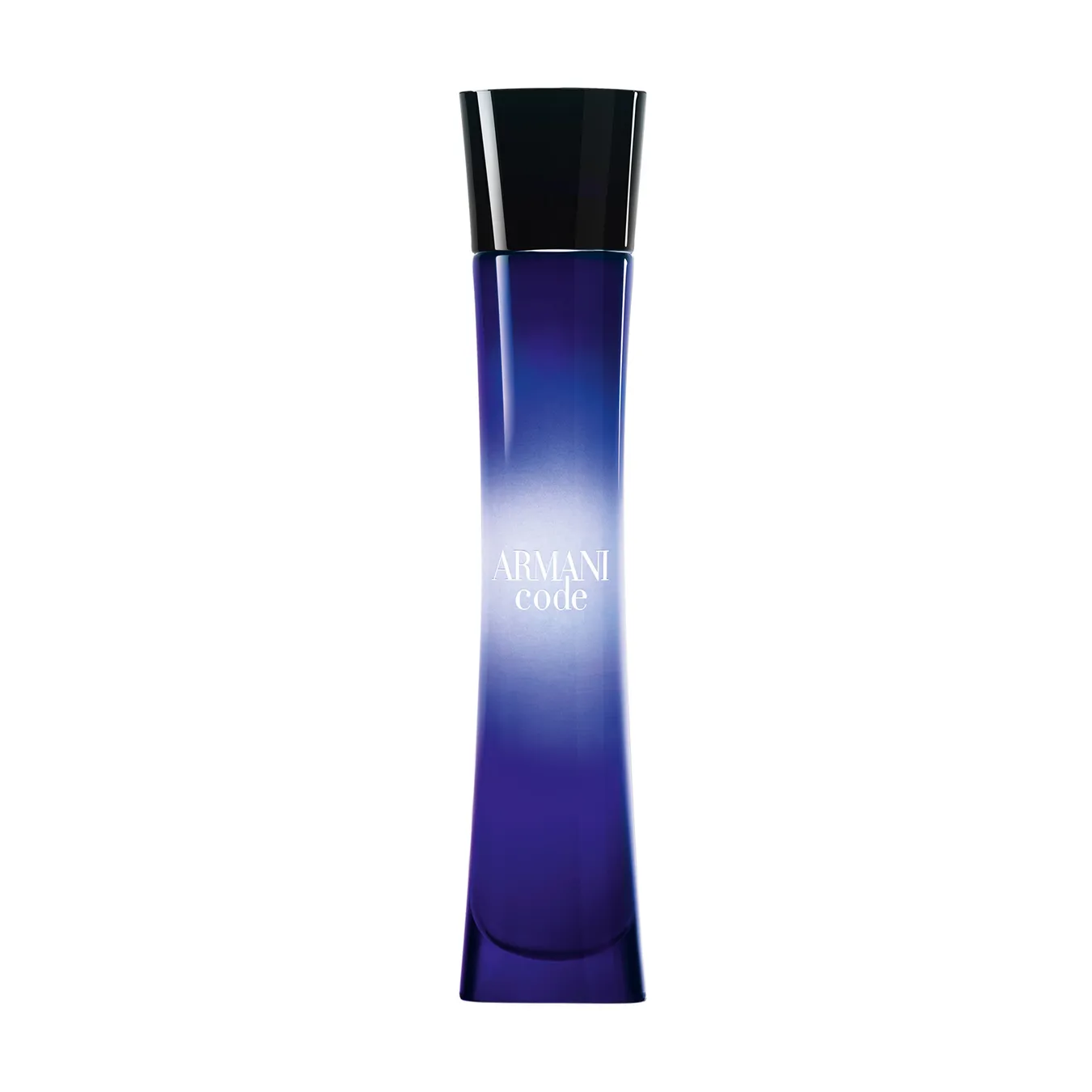 Giorgio Armani Code Eau de Parfum Spray