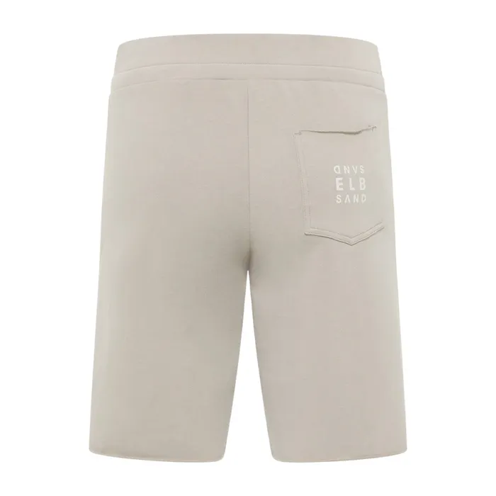 Elbsand Mijar Short Dames