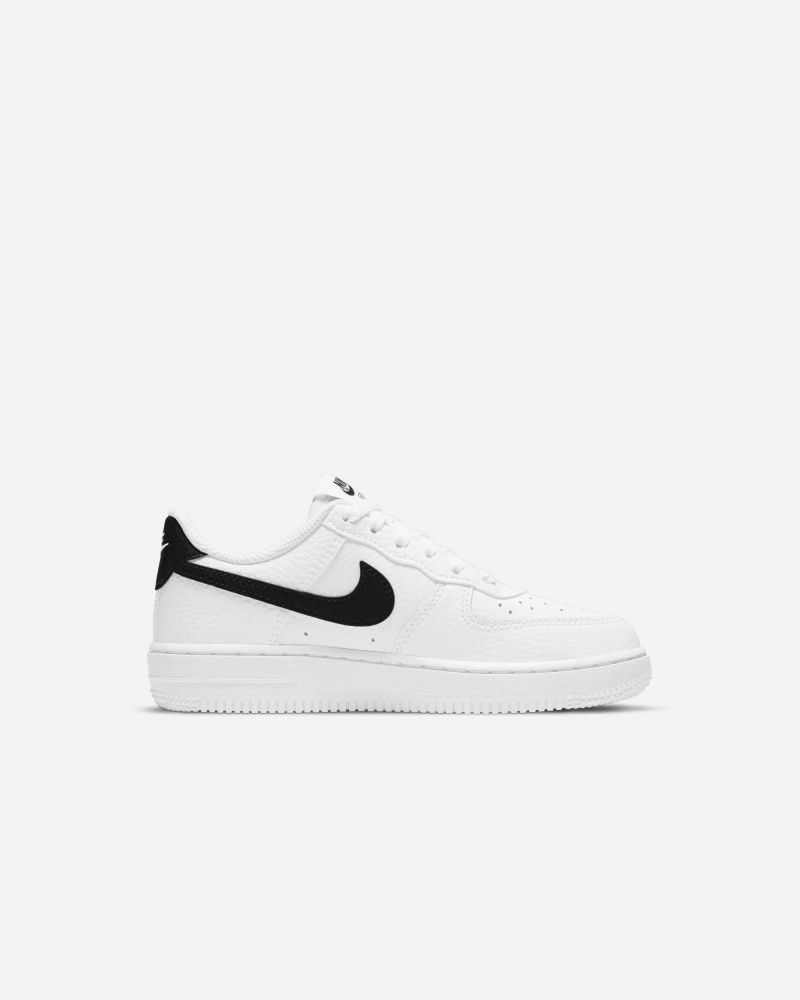 Chaussures Nike Force 1 pour enfant