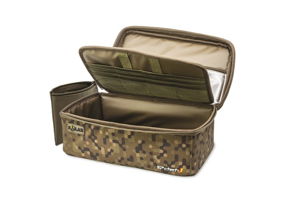 Sac de Rangement Solar SP C-Tech