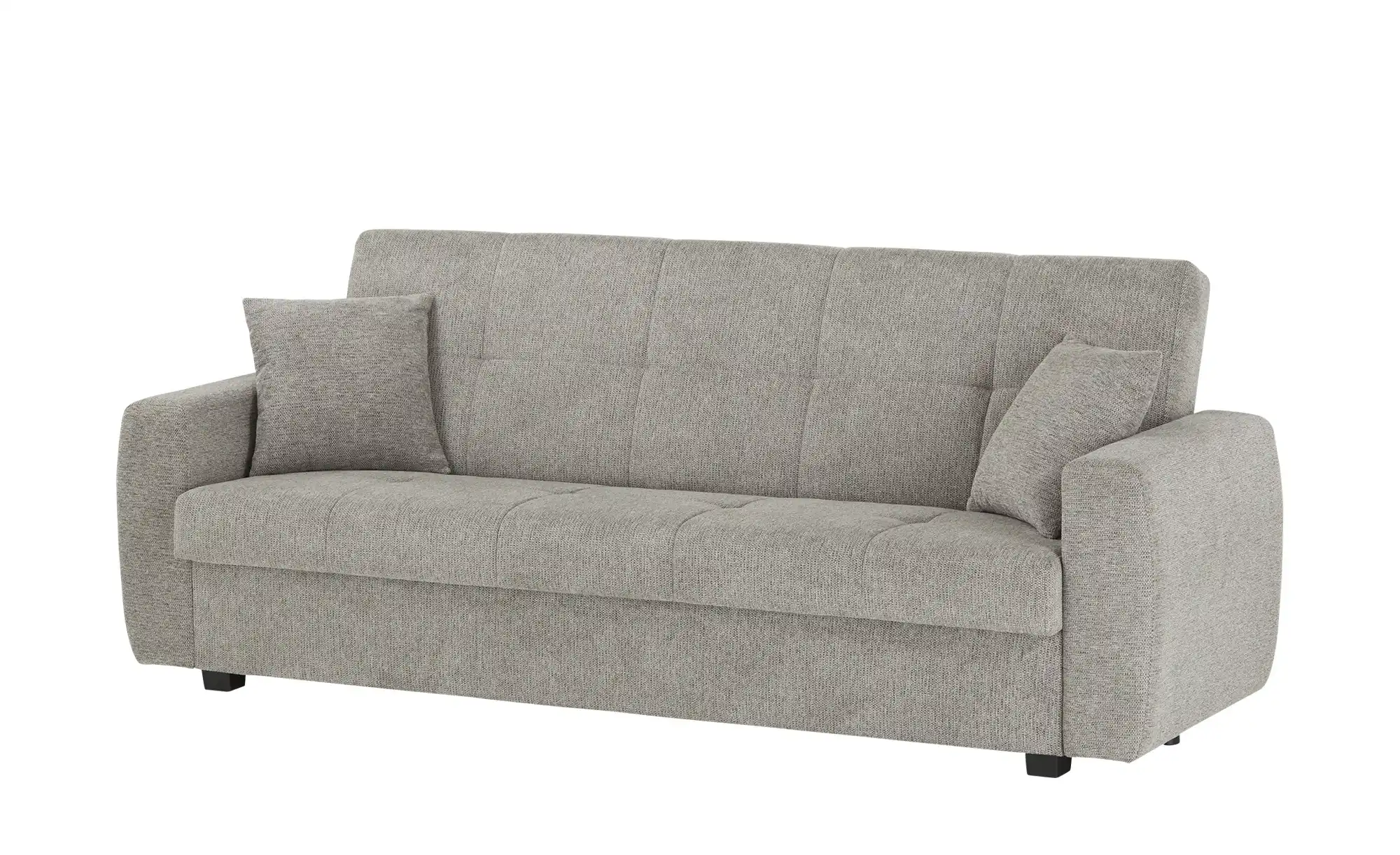 smart Schlafsofa  Antonella