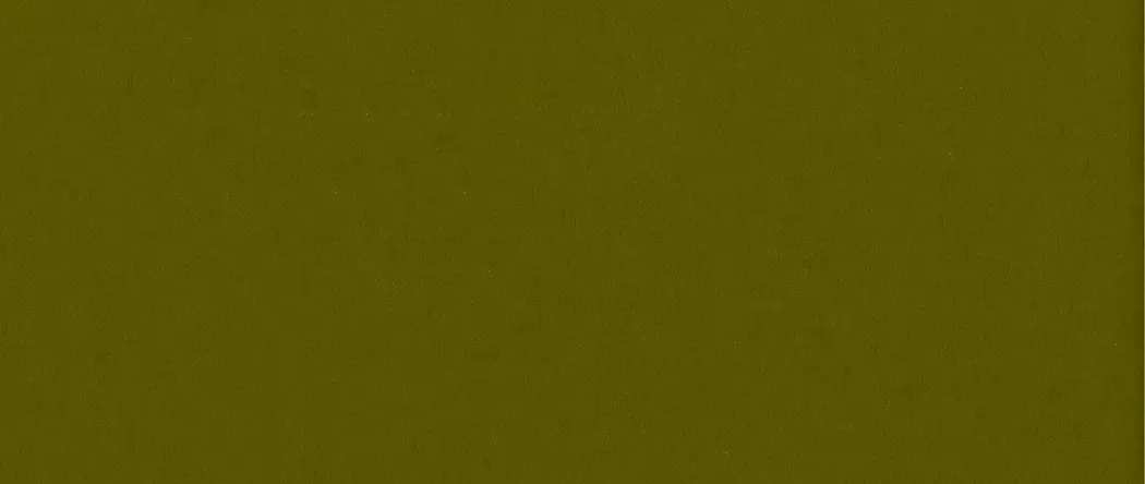 Schlafsofa Sugar