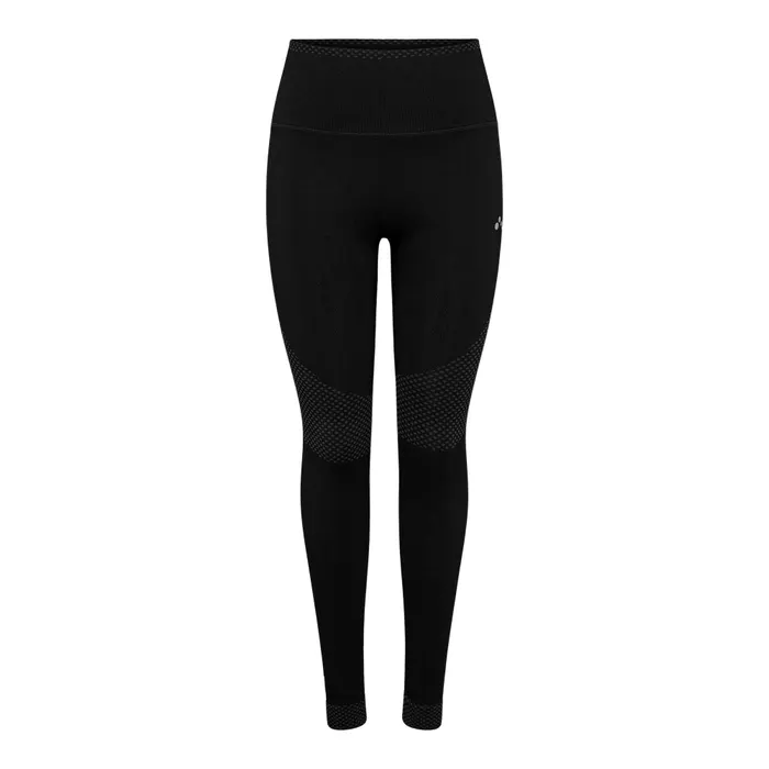 Only Play Jamina High Waist Tight Dames