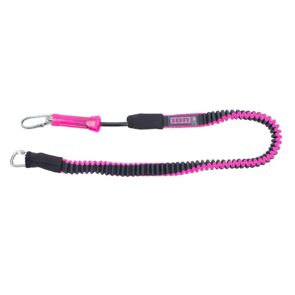 ION Handlepass Webbing Surfleash
