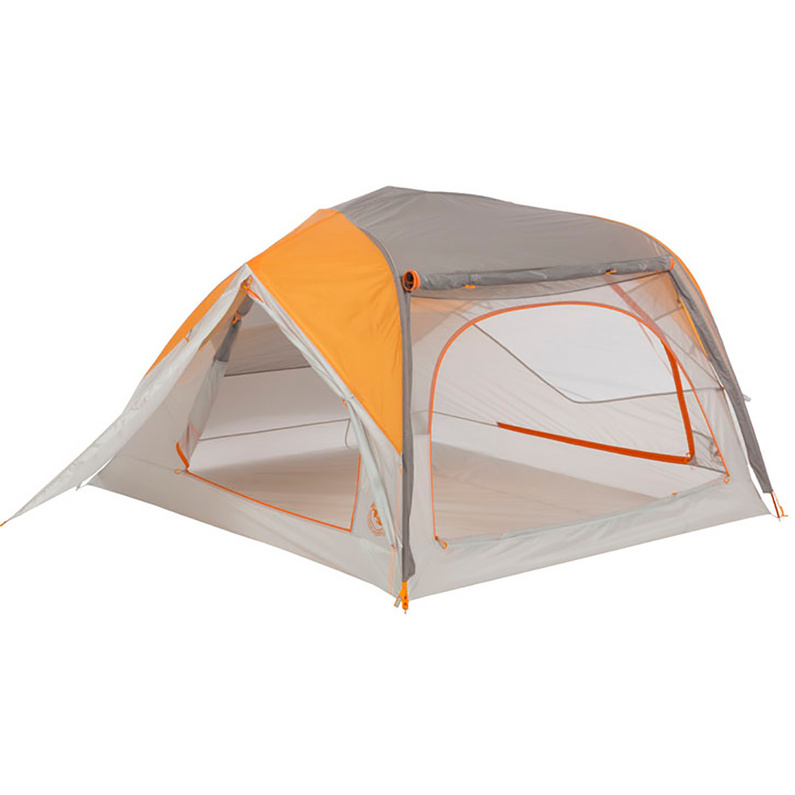 Big Agnes Salt Creek SL3 Zelt