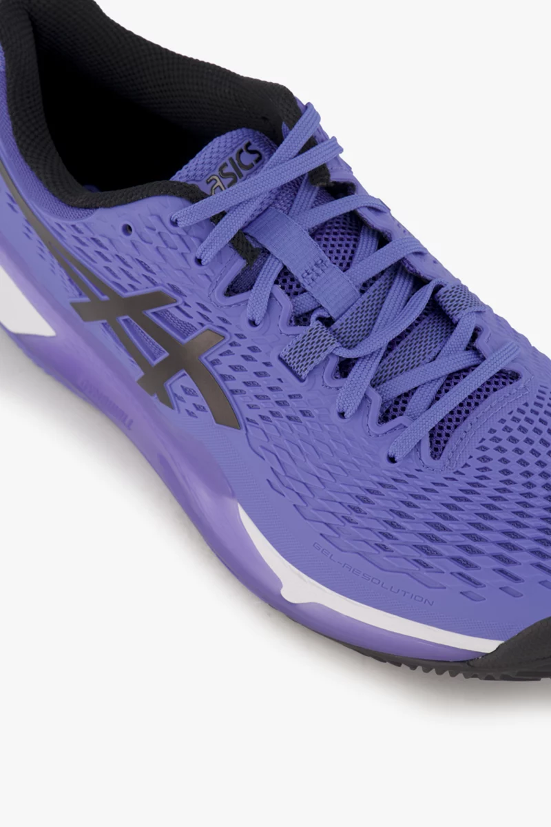 ASICS Gel-Resolution™ 9 Clay Herren Tennisschuh