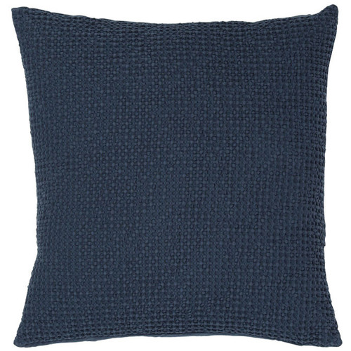 Vivaraise - MAIA - Navy