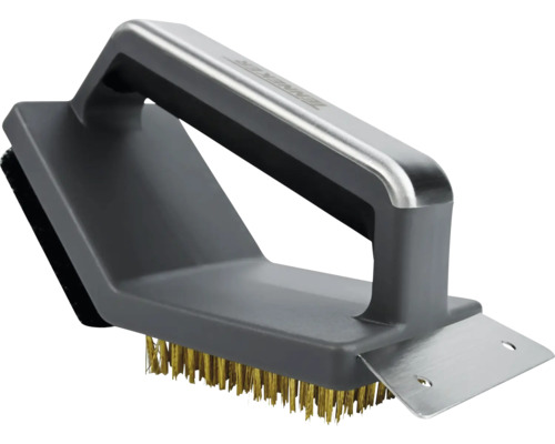Tenneker® 3-in-1 Reinigingsborstel PRO