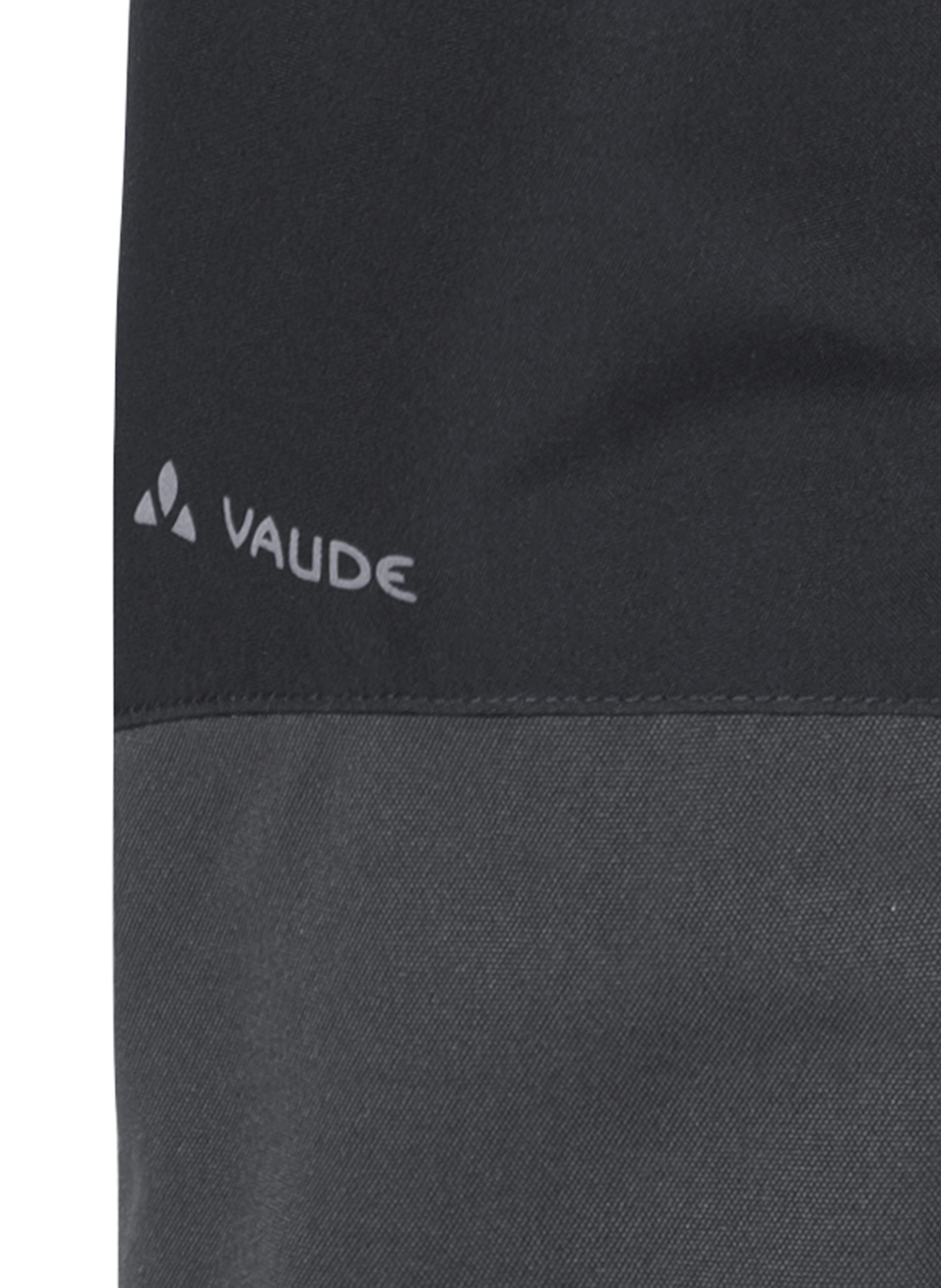 VAUDE Outdoor-Hose KD CAPREA RAIN P